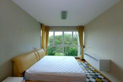 The Esparis (D18), Condominium #577093831